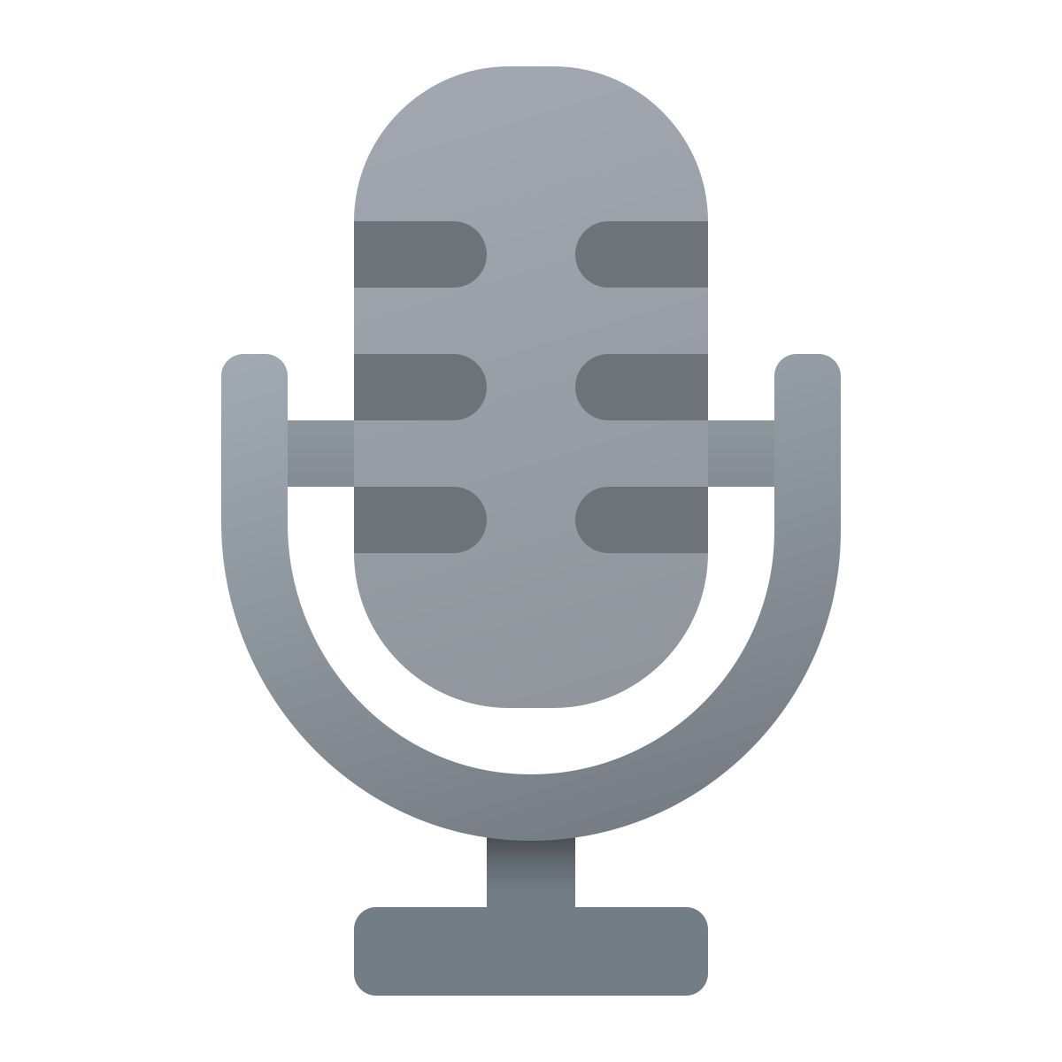 音频原野声岛Pro
